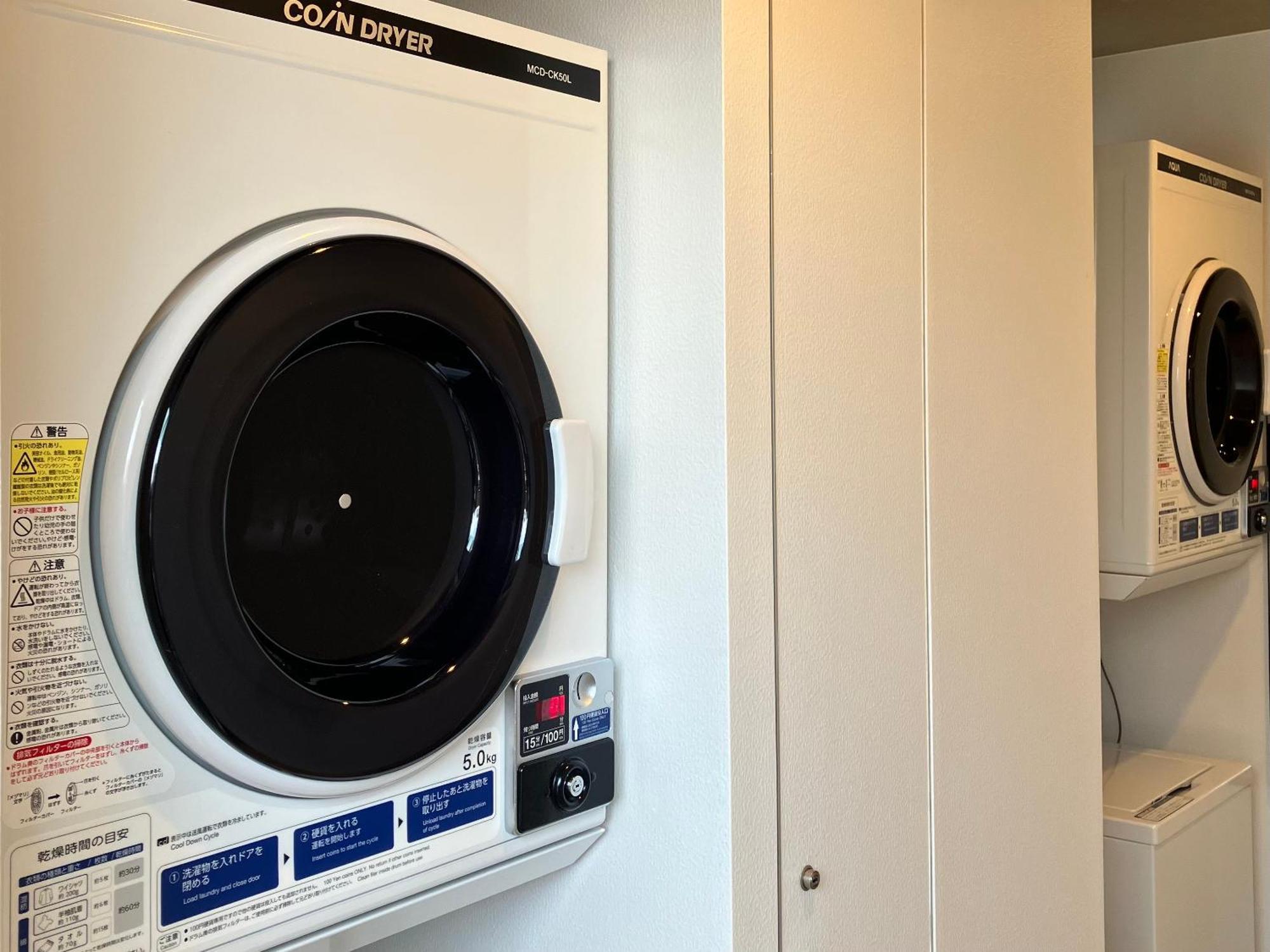Capsule Hotel Suzumoriya طوكيو المظهر الخارجي الصورة