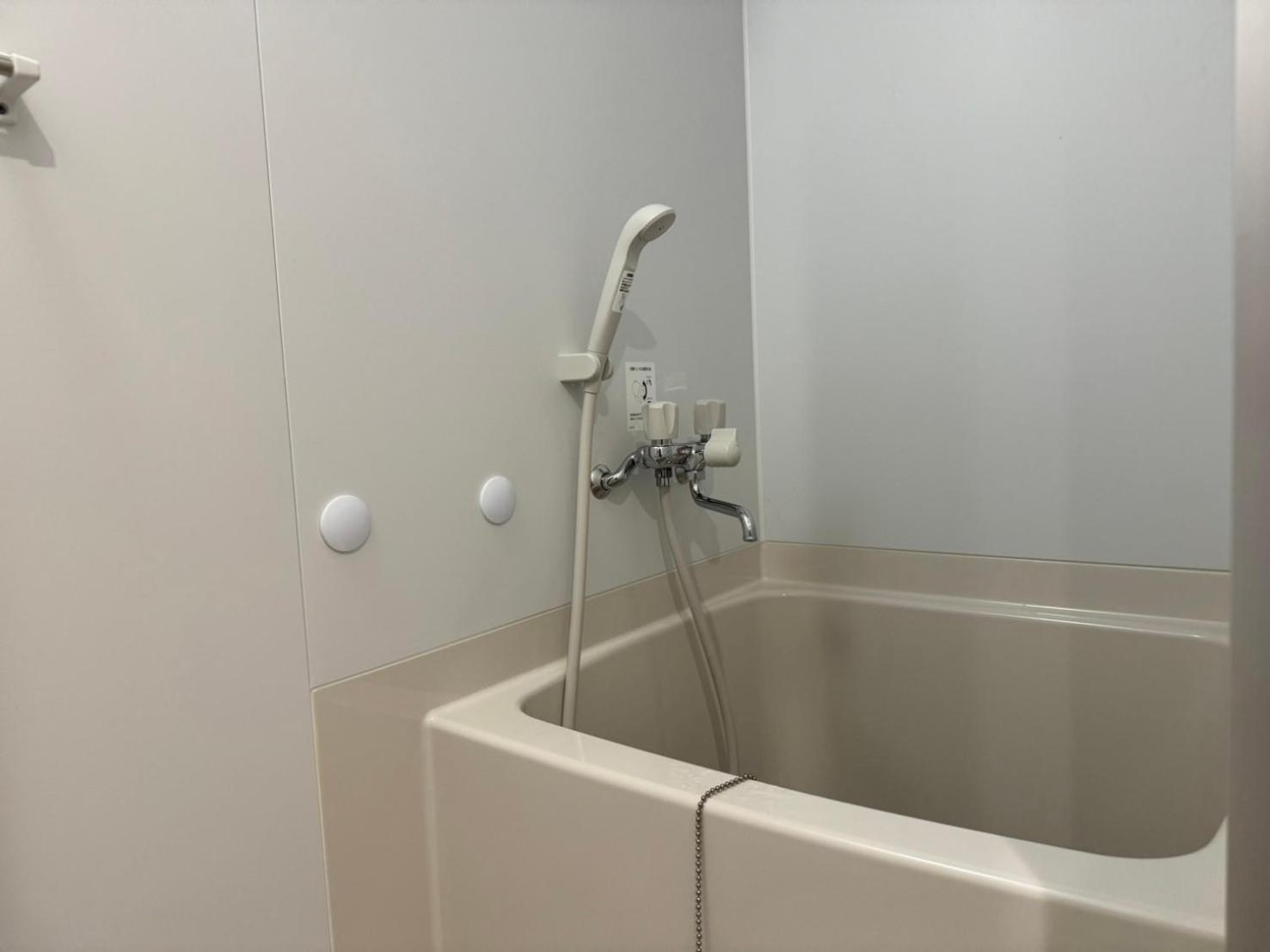 Capsule Hotel Suzumoriya طوكيو المظهر الخارجي الصورة